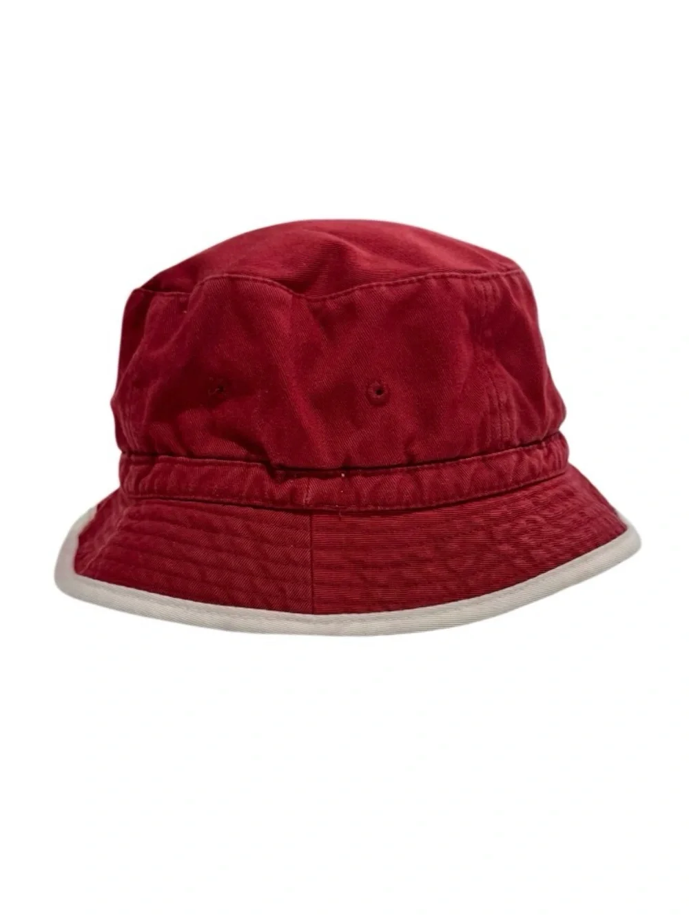 MSU BULLDOGS Mississippi State youth Bucket hat kids hat